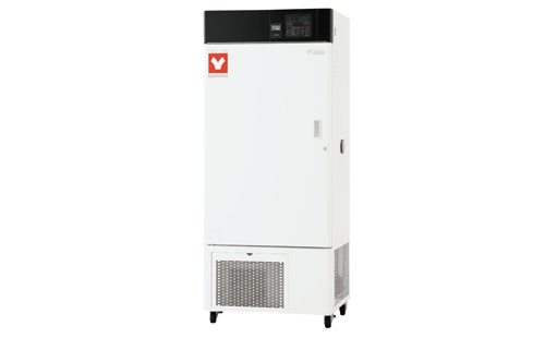 Yamato低溫恒溫培養箱 INE800